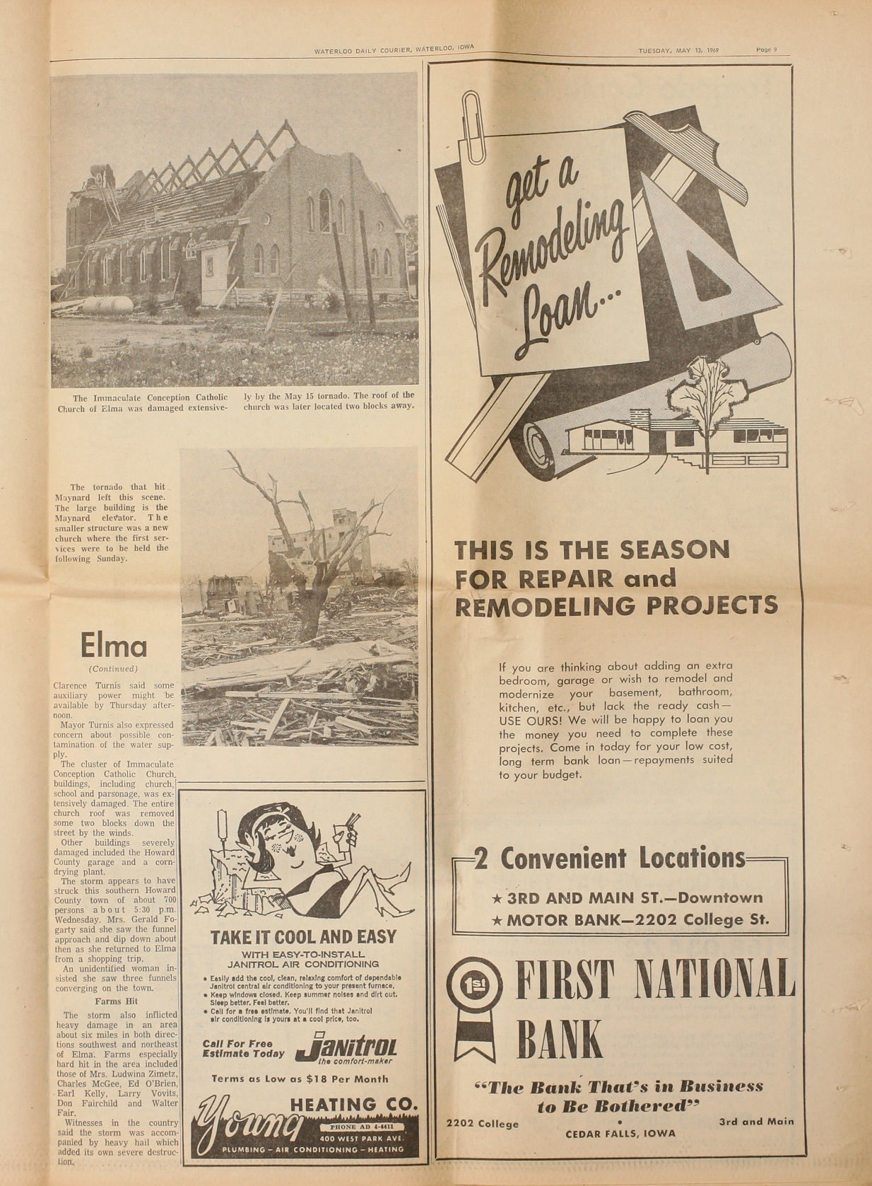 050918-Waterloo-Courier-Tornado-tab-1969-9